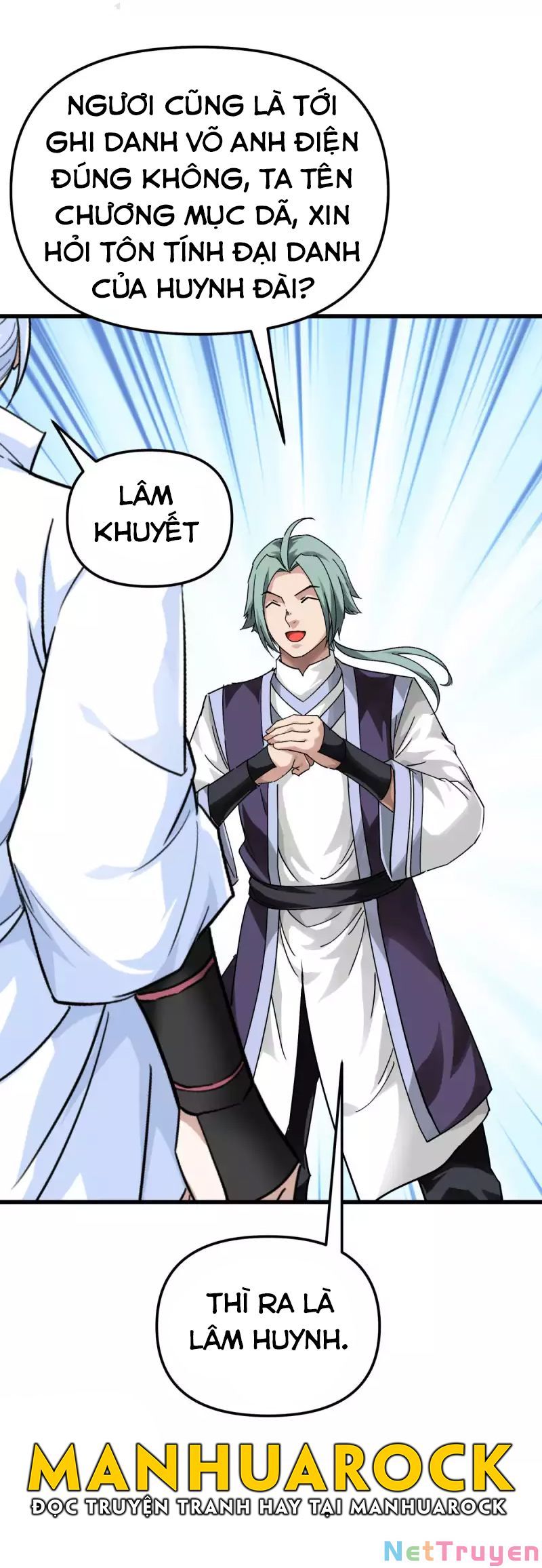 đọc truyện Trọng Sinh Ta Là Đại Thiên Thần Chương 142 ảnh 23 tại Thiên Thai Truyện