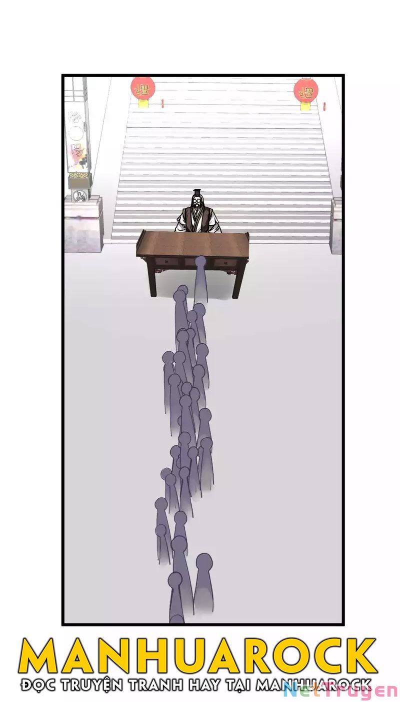 đọc truyện Trọng Sinh Ta Là Đại Thiên Thần Chương 142 ảnh 24 tại Thiên Thai Truyện