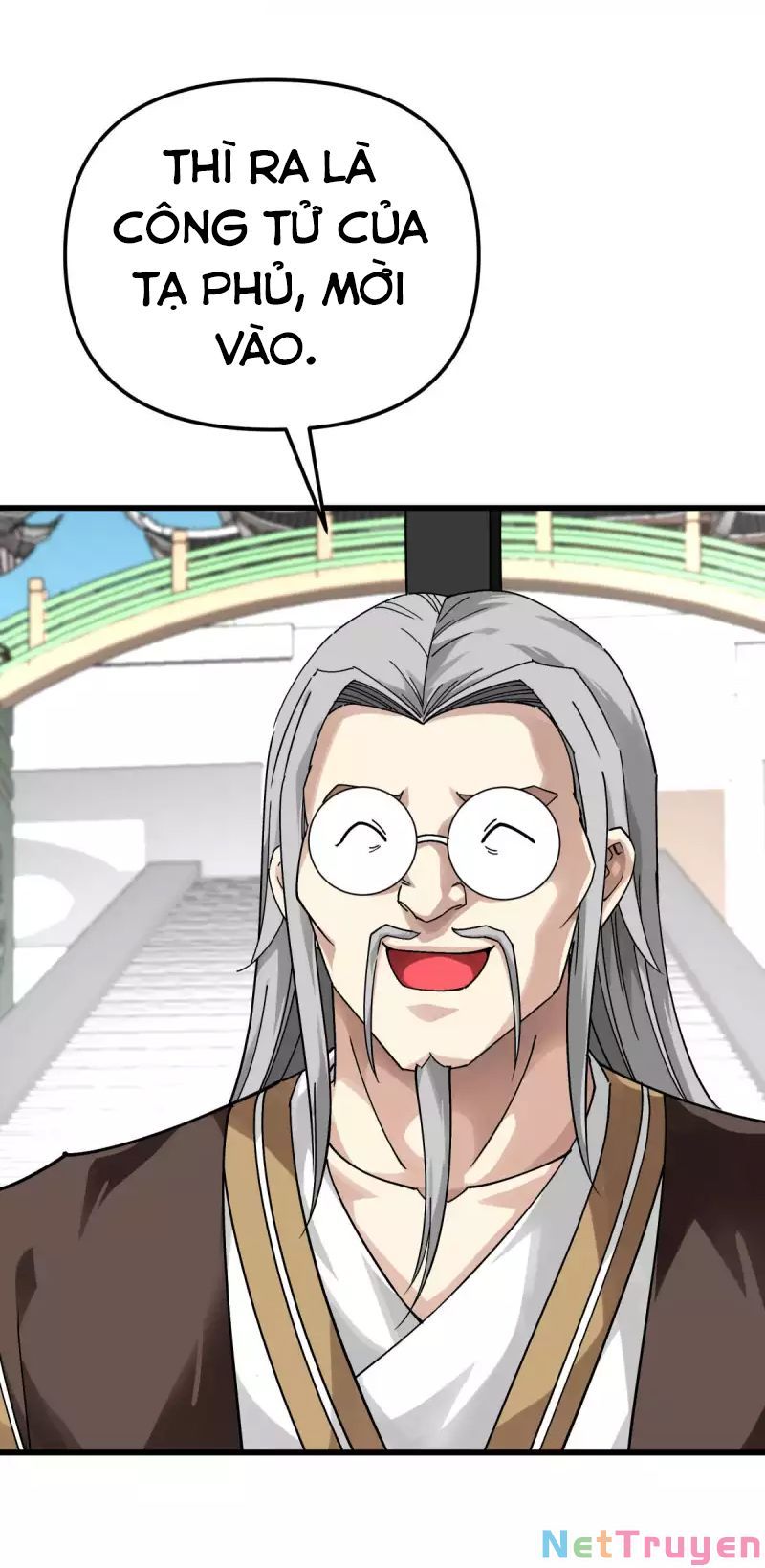 đọc truyện Trọng Sinh Ta Là Đại Thiên Thần Chương 142 ảnh 26 tại Thiên Thai Truyện