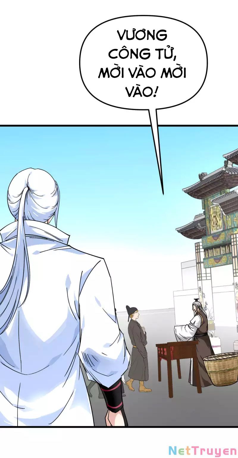 đọc truyện Trọng Sinh Ta Là Đại Thiên Thần Chương 142 ảnh 27 tại Thiên Thai Truyện