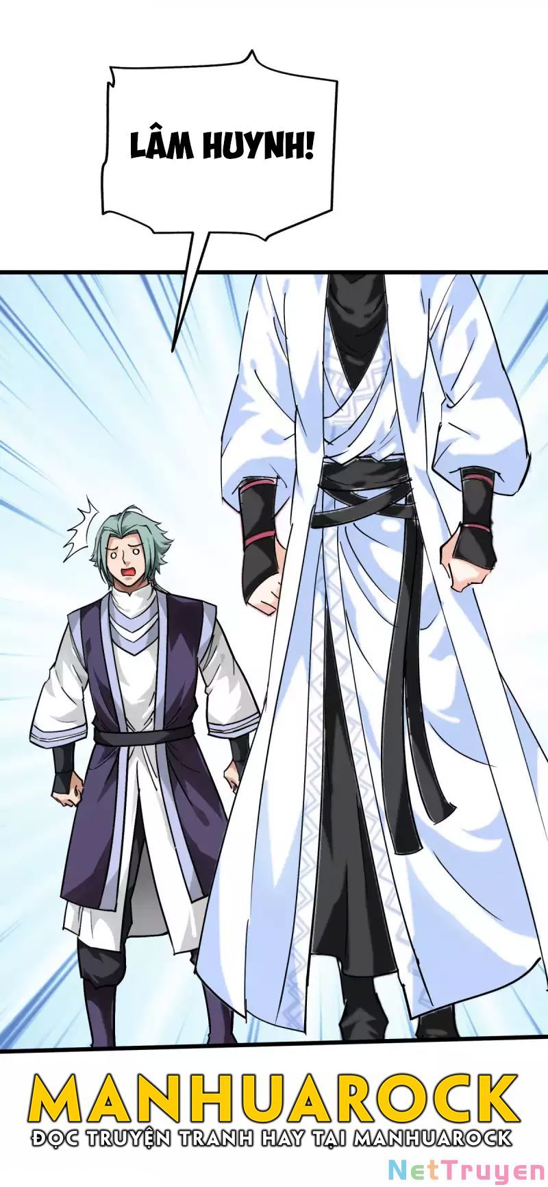 đọc truyện Trọng Sinh Ta Là Đại Thiên Thần Chương 142 ảnh 30 tại Thiên Thai Truyện