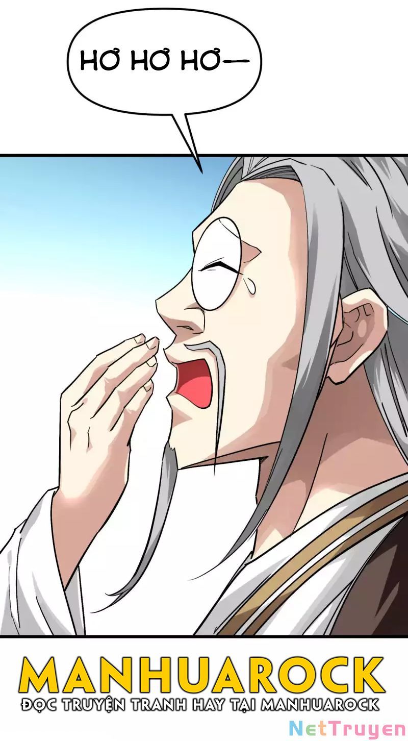 đọc truyện Trọng Sinh Ta Là Đại Thiên Thần Chương 142 ảnh 31 tại Thiên Thai Truyện