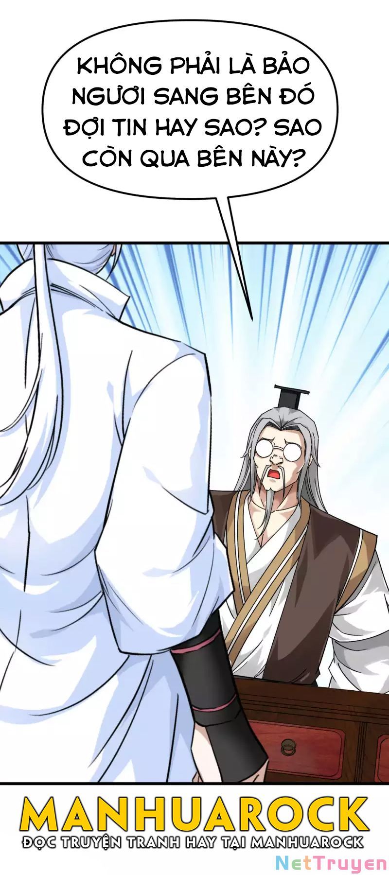 đọc truyện Trọng Sinh Ta Là Đại Thiên Thần Chương 142 ảnh 32 tại Thiên Thai Truyện