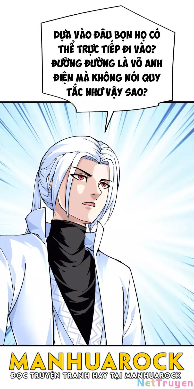 đọc truyện Trọng Sinh Ta Là Đại Thiên Thần Chương 142 ảnh 34 tại Thiên Thai Truyện