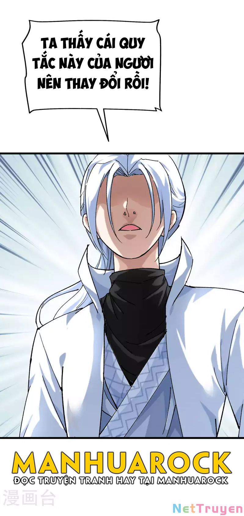 đọc truyện Trọng Sinh Ta Là Đại Thiên Thần Chương 142 ảnh 38 tại Thiên Thai Truyện