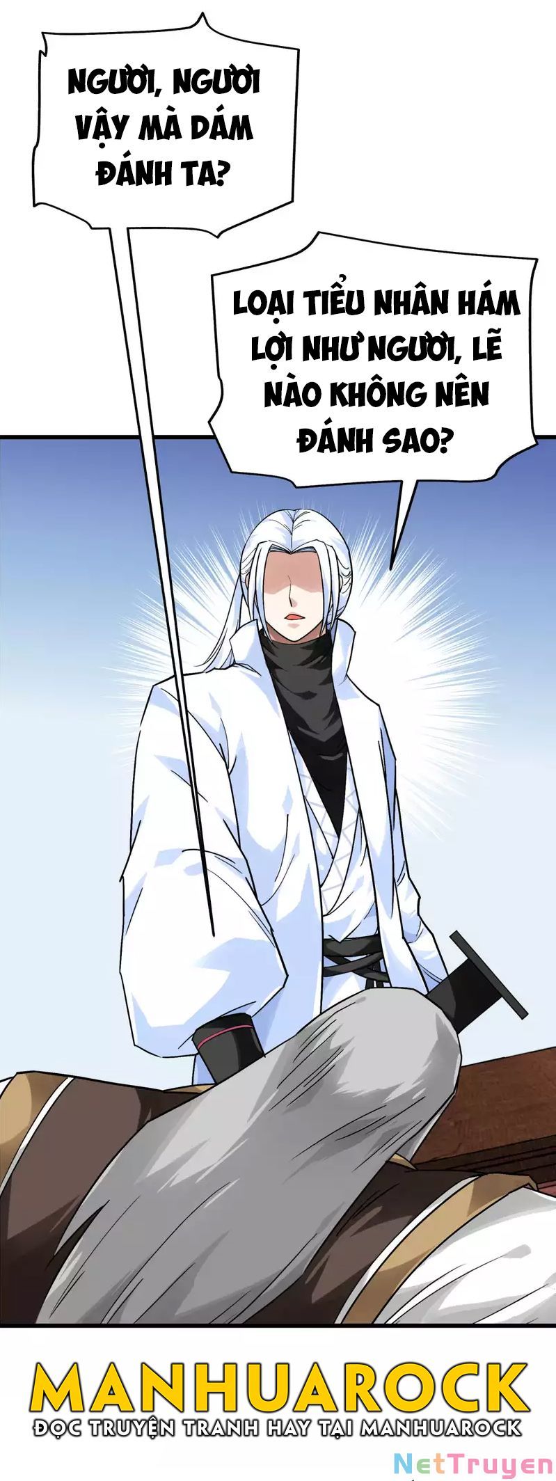 đọc truyện Trọng Sinh Ta Là Đại Thiên Thần Chương 142 ảnh 39 tại Thiên Thai Truyện