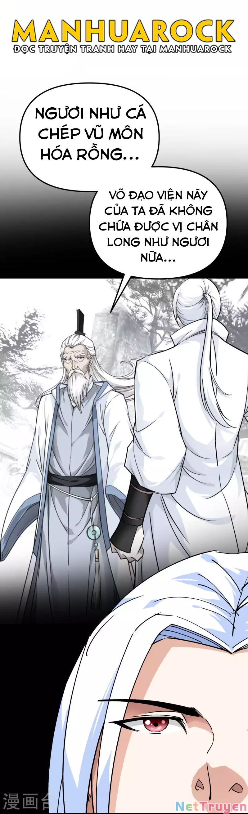 đọc truyện Trọng Sinh Ta Là Đại Thiên Thần Chương 142 ảnh 6 tại Thiên Thai Truyện