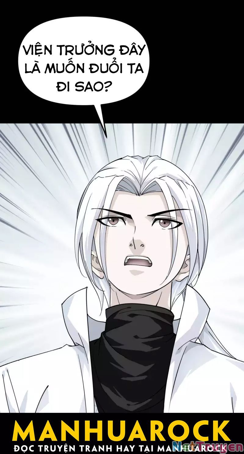 đọc truyện Trọng Sinh Ta Là Đại Thiên Thần Chương 142 ảnh 7 tại Thiên Thai Truyện