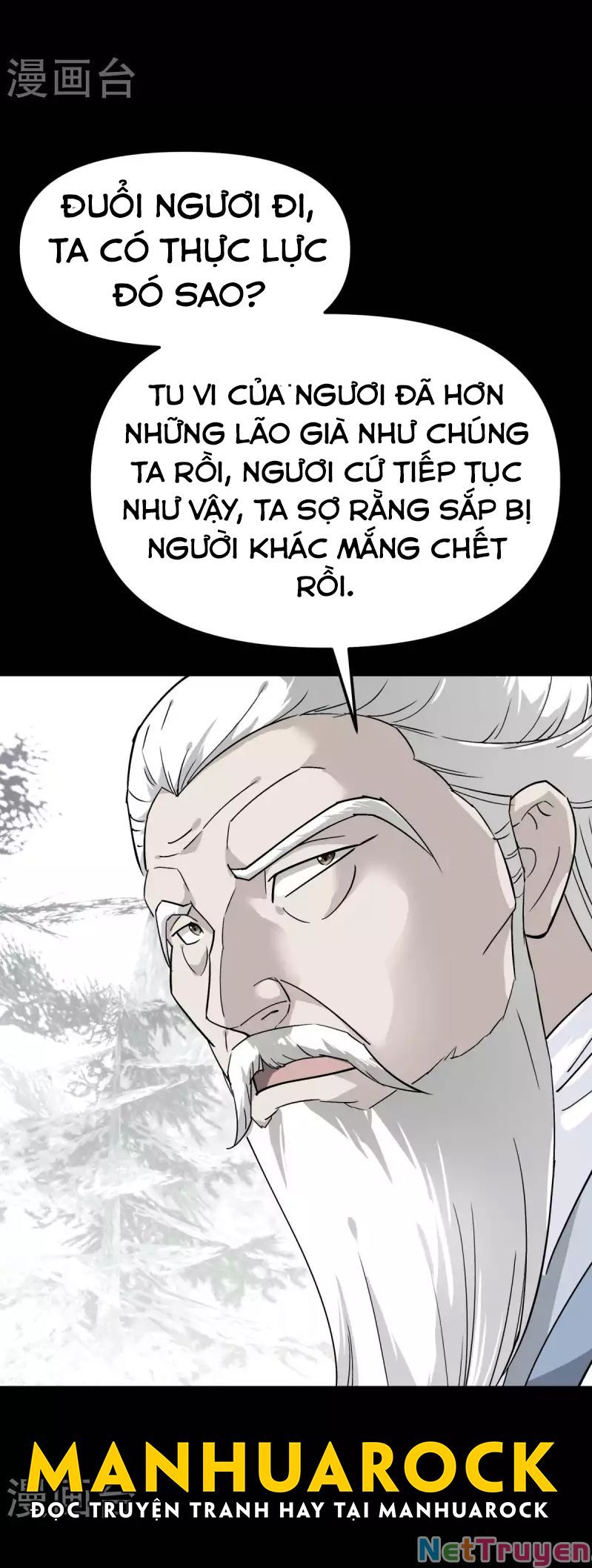 đọc truyện Trọng Sinh Ta Là Đại Thiên Thần Chương 142 ảnh 8 tại Thiên Thai Truyện