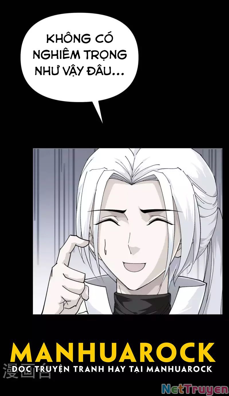 đọc truyện Trọng Sinh Ta Là Đại Thiên Thần Chương 142 ảnh 9 tại Thiên Thai Truyện