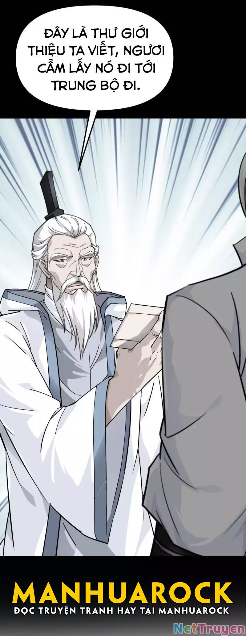 đọc truyện Trọng Sinh Ta Là Đại Thiên Thần Chương 142 ảnh 10 tại Thiên Thai Truyện