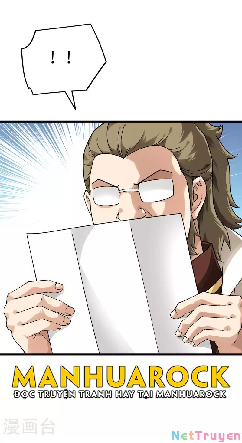 đọc truyện Trọng Sinh Ta Là Đại Thiên Thần Chương 143 ảnh 15 tại Thiên Thai Truyện