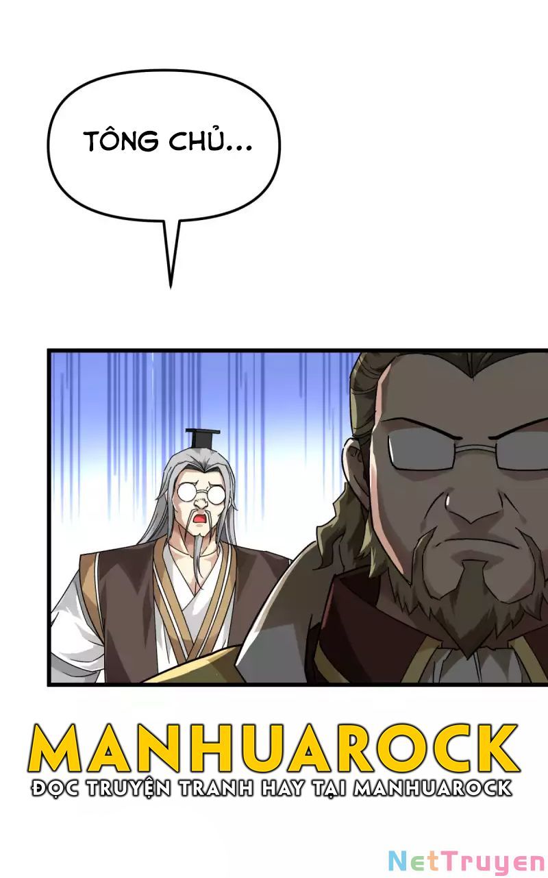 đọc truyện Trọng Sinh Ta Là Đại Thiên Thần Chương 143 ảnh 18 tại Thiên Thai Truyện