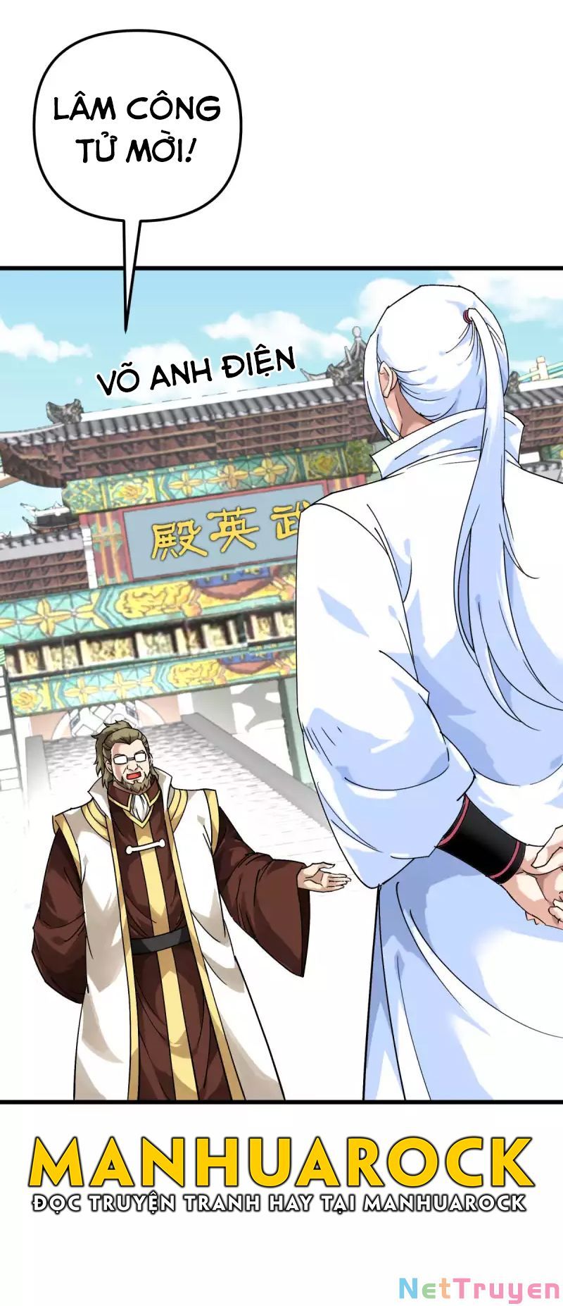 đọc truyện Trọng Sinh Ta Là Đại Thiên Thần Chương 143 ảnh 22 tại Thiên Thai Truyện