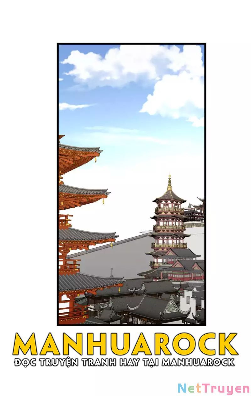 đọc truyện Trọng Sinh Ta Là Đại Thiên Thần Chương 143 ảnh 23 tại Thiên Thai Truyện