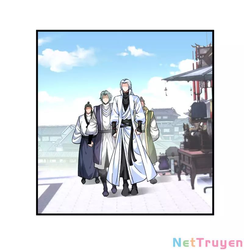 đọc truyện Trọng Sinh Ta Là Đại Thiên Thần Chương 143 ảnh 28 tại Thiên Thai Truyện