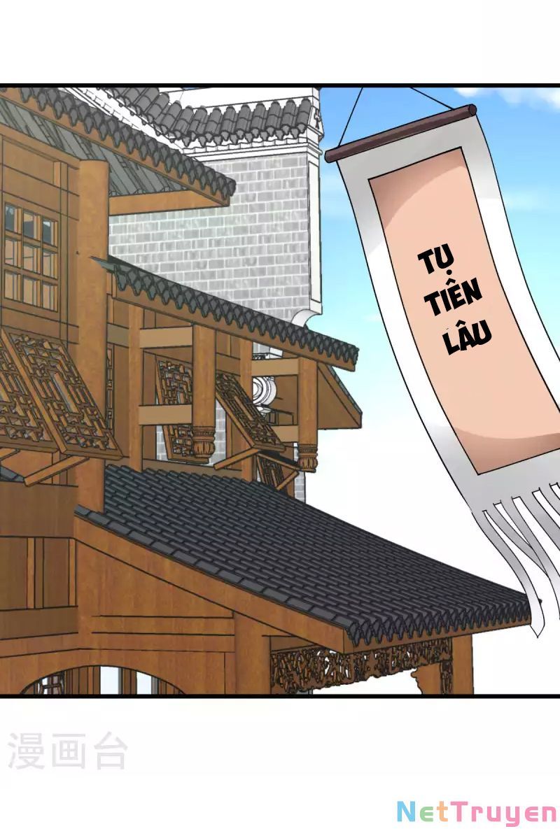 đọc truyện Trọng Sinh Ta Là Đại Thiên Thần Chương 143 ảnh 29 tại Thiên Thai Truyện