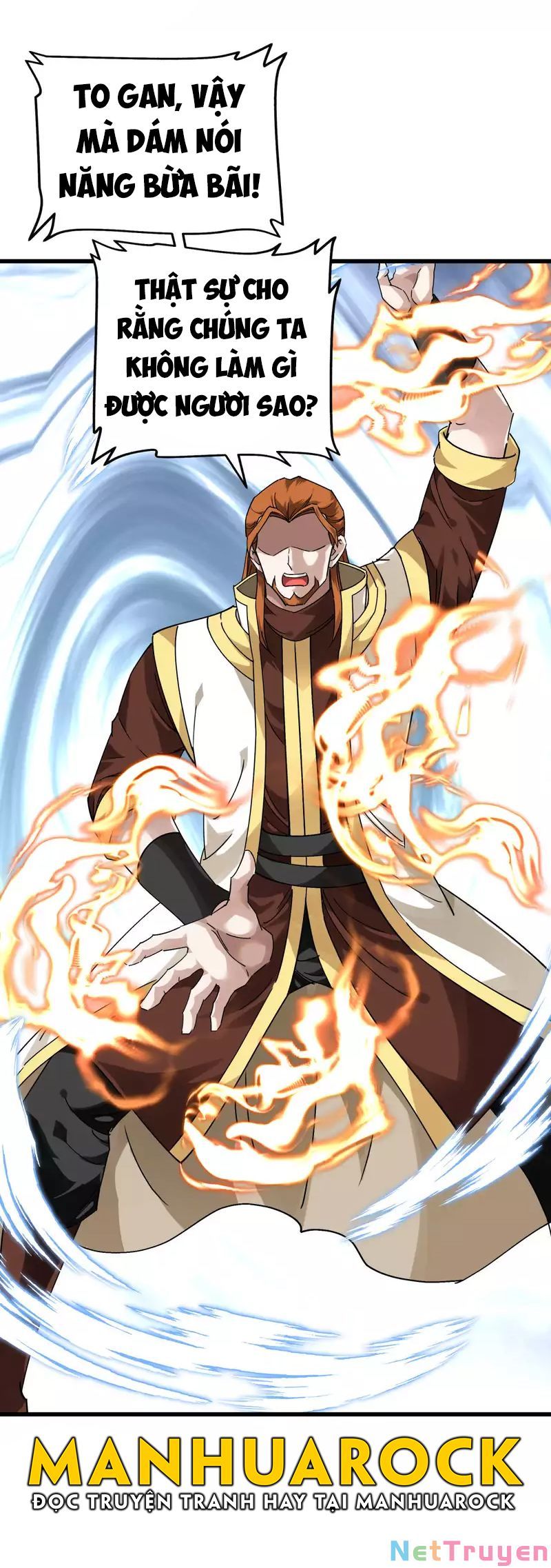 đọc truyện Trọng Sinh Ta Là Đại Thiên Thần Chương 143 ảnh 5 tại Thiên Thai Truyện