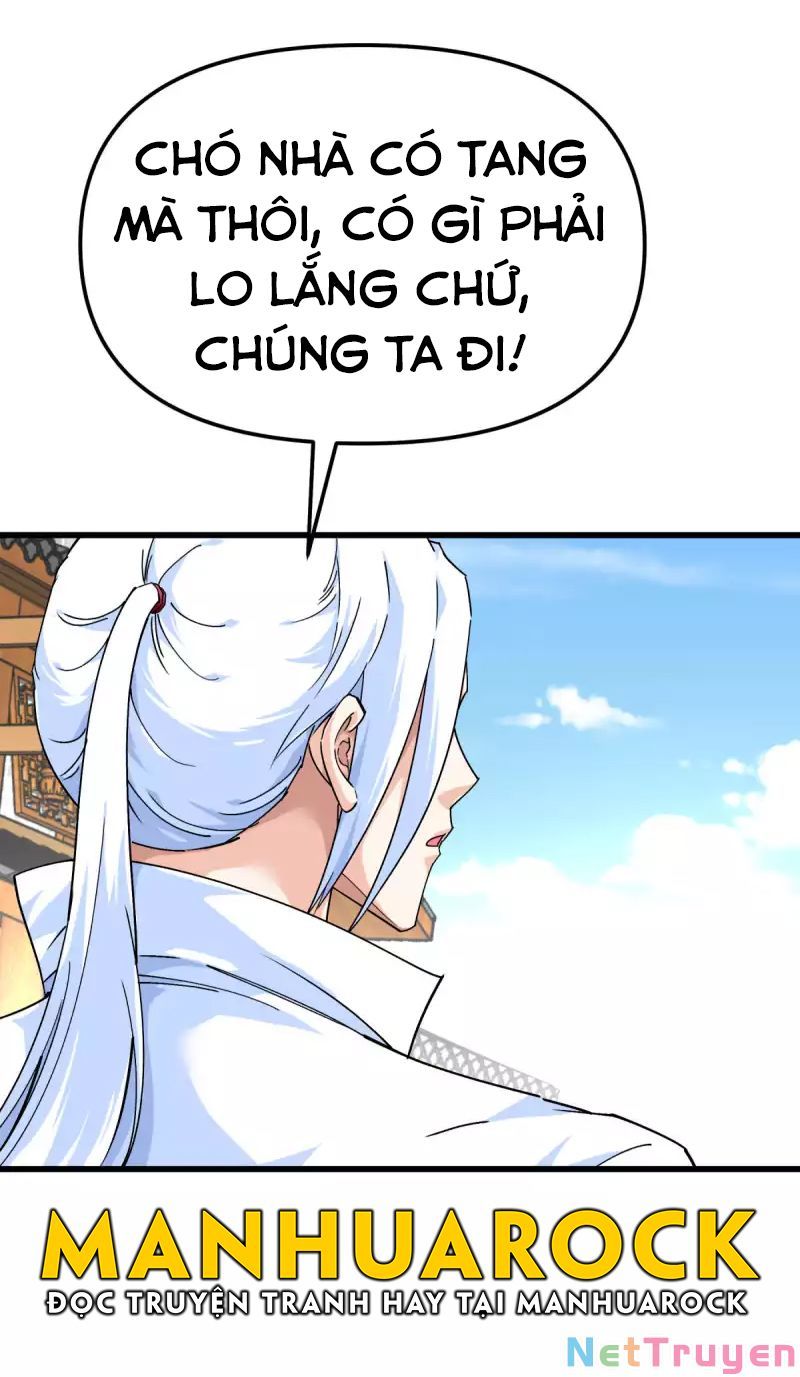 đọc truyện Trọng Sinh Ta Là Đại Thiên Thần Chương 143 ảnh 33 tại Thiên Thai Truyện