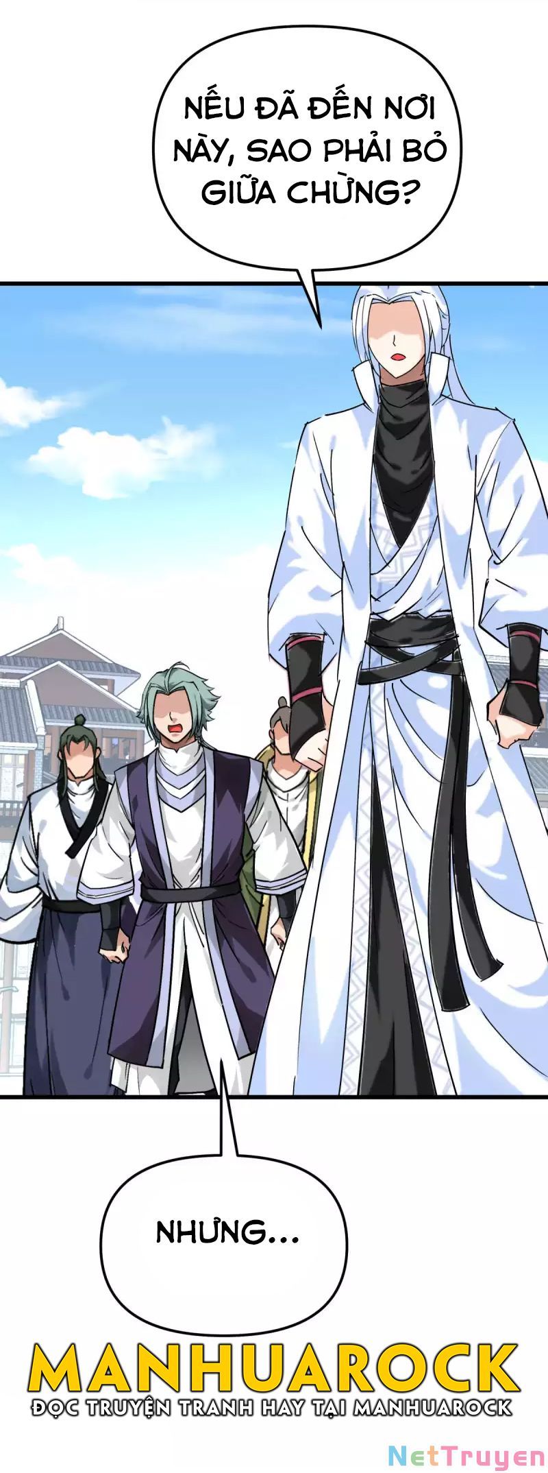 đọc truyện Trọng Sinh Ta Là Đại Thiên Thần Chương 143 ảnh 35 tại Thiên Thai Truyện