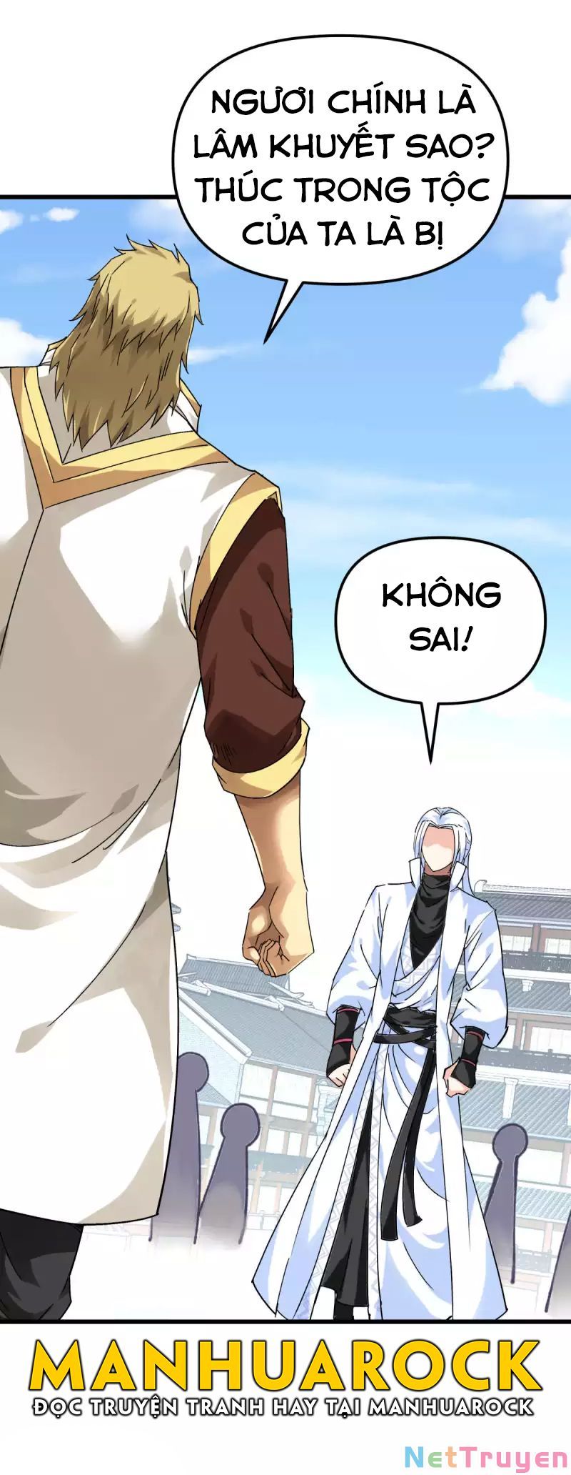 đọc truyện Trọng Sinh Ta Là Đại Thiên Thần Chương 143 ảnh 36 tại Thiên Thai Truyện