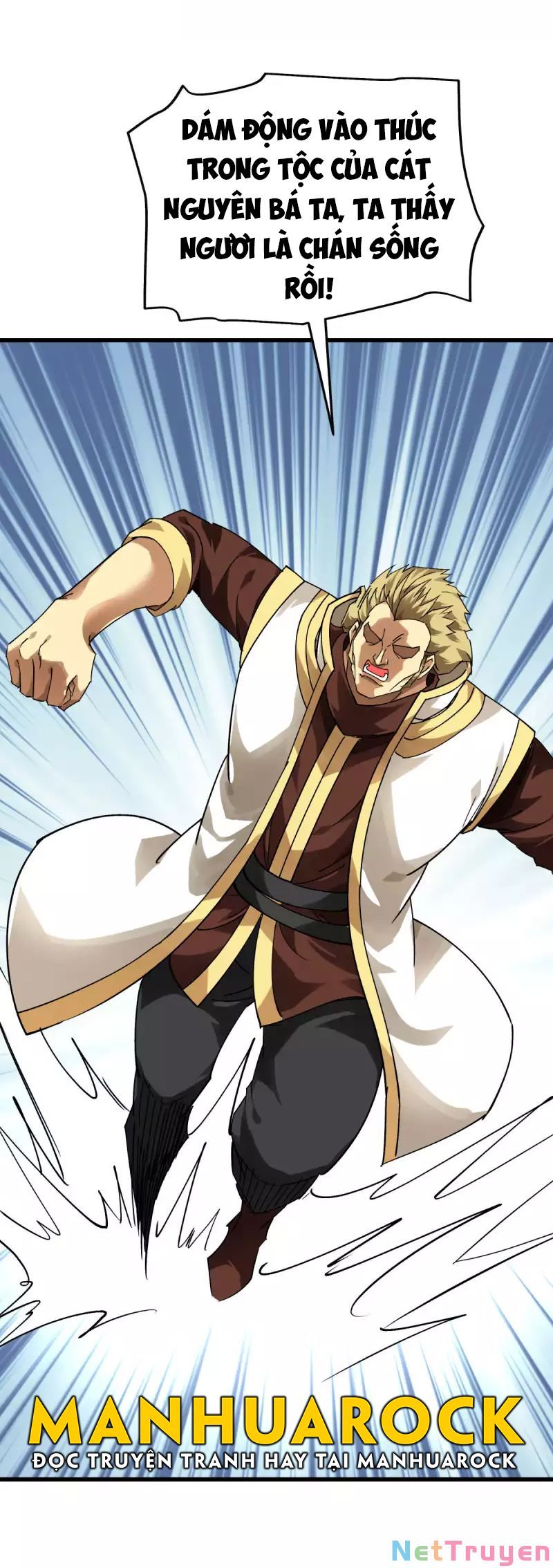 đọc truyện Trọng Sinh Ta Là Đại Thiên Thần Chương 143 ảnh 37 tại Thiên Thai Truyện