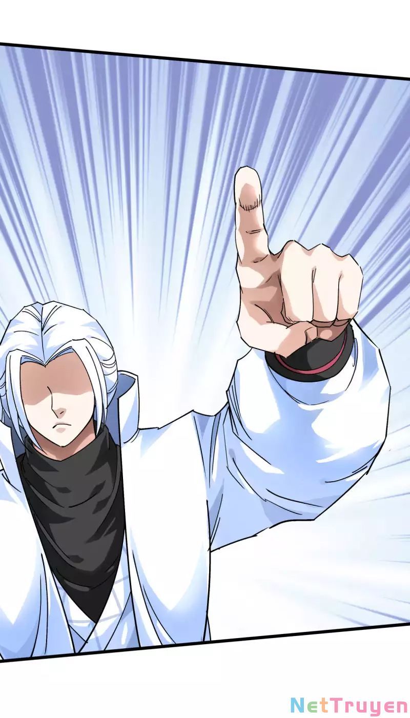 đọc truyện Trọng Sinh Ta Là Đại Thiên Thần Chương 143 ảnh 38 tại Thiên Thai Truyện