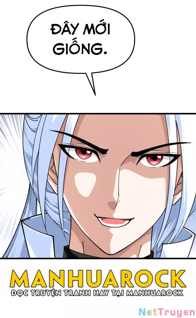 đọc truyện Trọng Sinh Ta Là Đại Thiên Thần Chương 143 ảnh 6 tại Thiên Thai Truyện