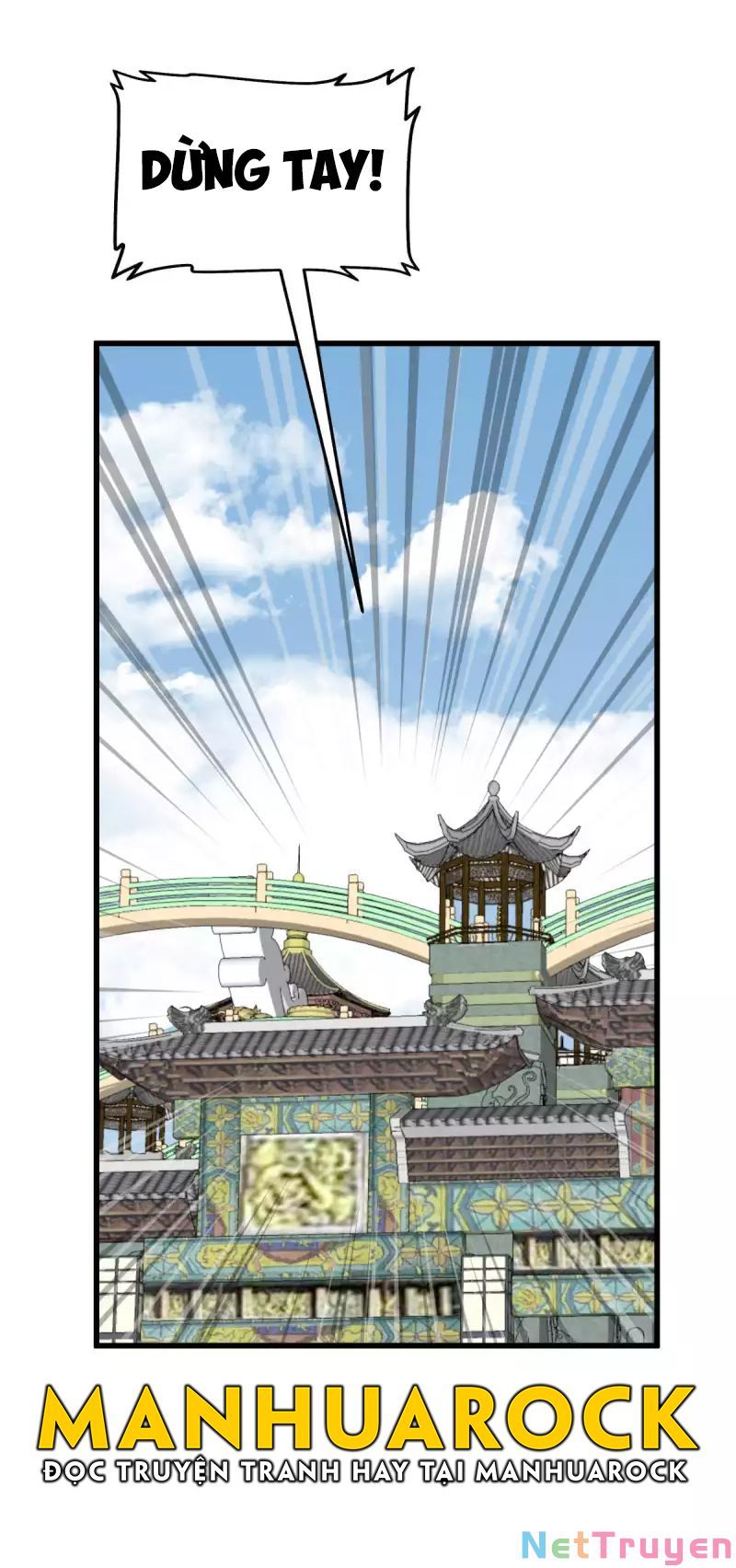 đọc truyện Trọng Sinh Ta Là Đại Thiên Thần Chương 143 ảnh 7 tại Thiên Thai Truyện