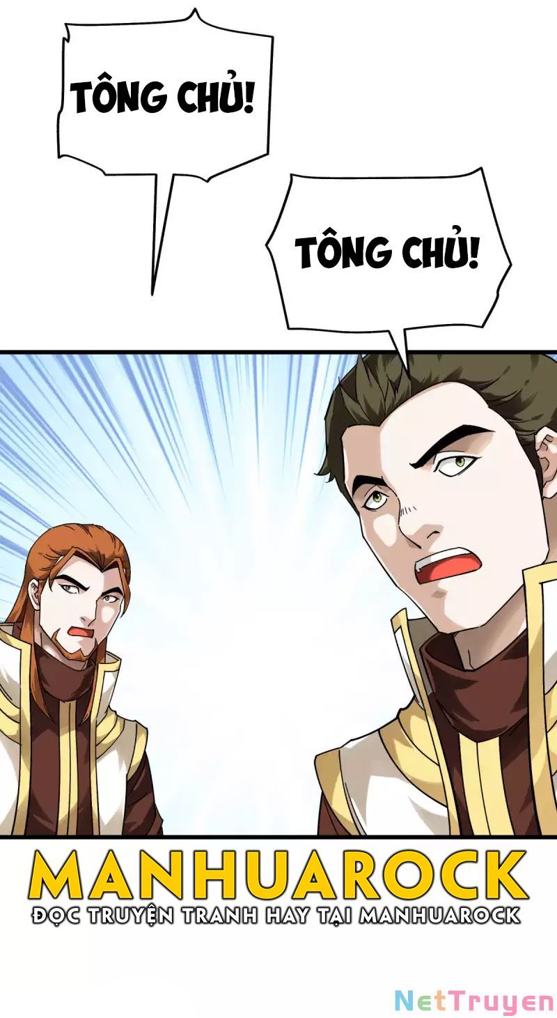 đọc truyện Trọng Sinh Ta Là Đại Thiên Thần Chương 143 ảnh 9 tại Thiên Thai Truyện