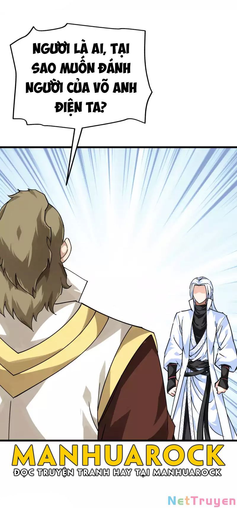 đọc truyện Trọng Sinh Ta Là Đại Thiên Thần Chương 143 ảnh 11 tại Thiên Thai Truyện