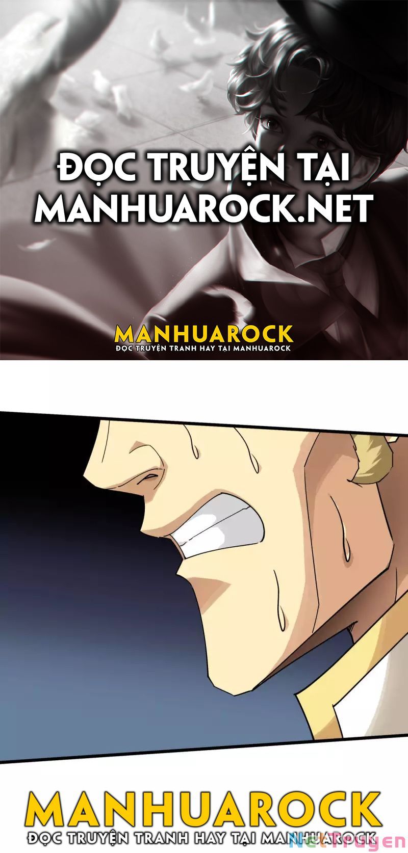 đọc truyện Trọng Sinh Ta Là Đại Thiên Thần Chương 144 ảnh 3 tại Thiên Thai Truyện