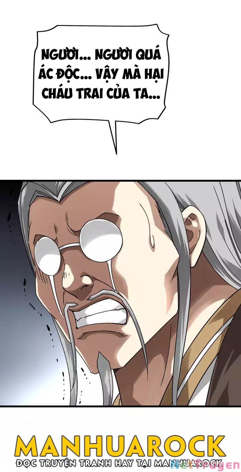 đọc truyện Trọng Sinh Ta Là Đại Thiên Thần Chương 144 ảnh 12 tại Thiên Thai Truyện