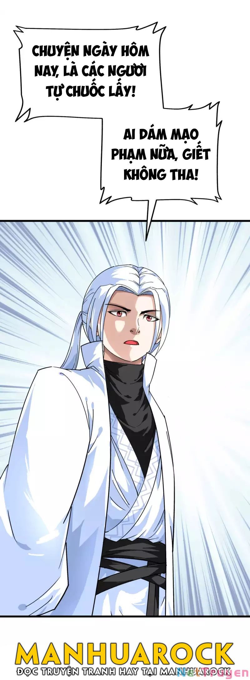 đọc truyện Trọng Sinh Ta Là Đại Thiên Thần Chương 144 ảnh 13 tại Thiên Thai Truyện