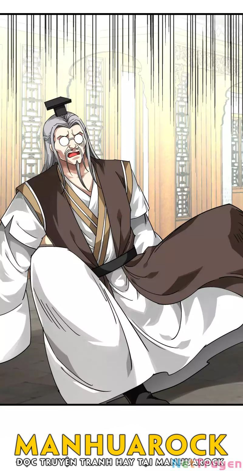 đọc truyện Trọng Sinh Ta Là Đại Thiên Thần Chương 144 ảnh 14 tại Thiên Thai Truyện