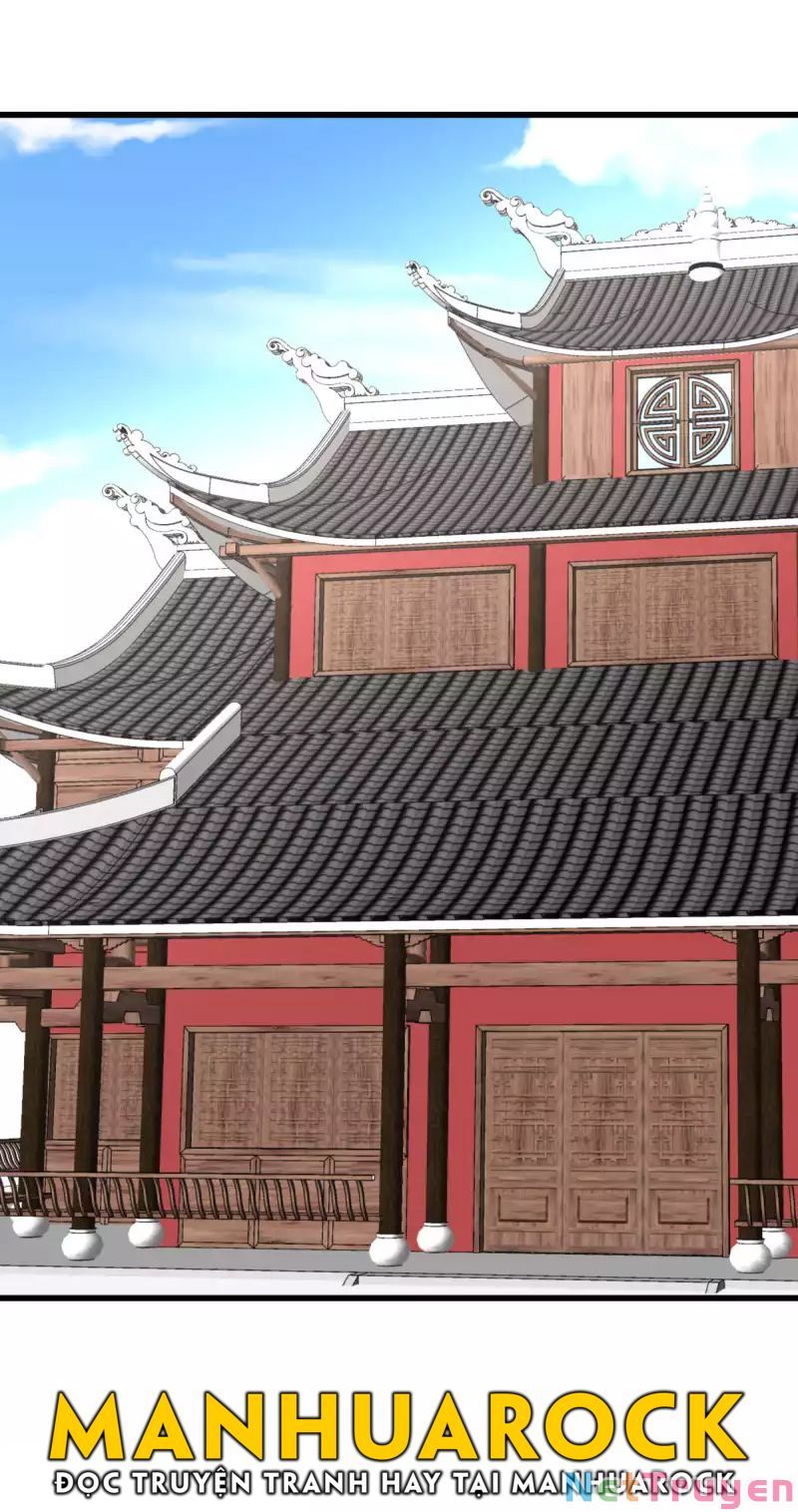 đọc truyện Trọng Sinh Ta Là Đại Thiên Thần Chương 144 ảnh 15 tại Thiên Thai Truyện