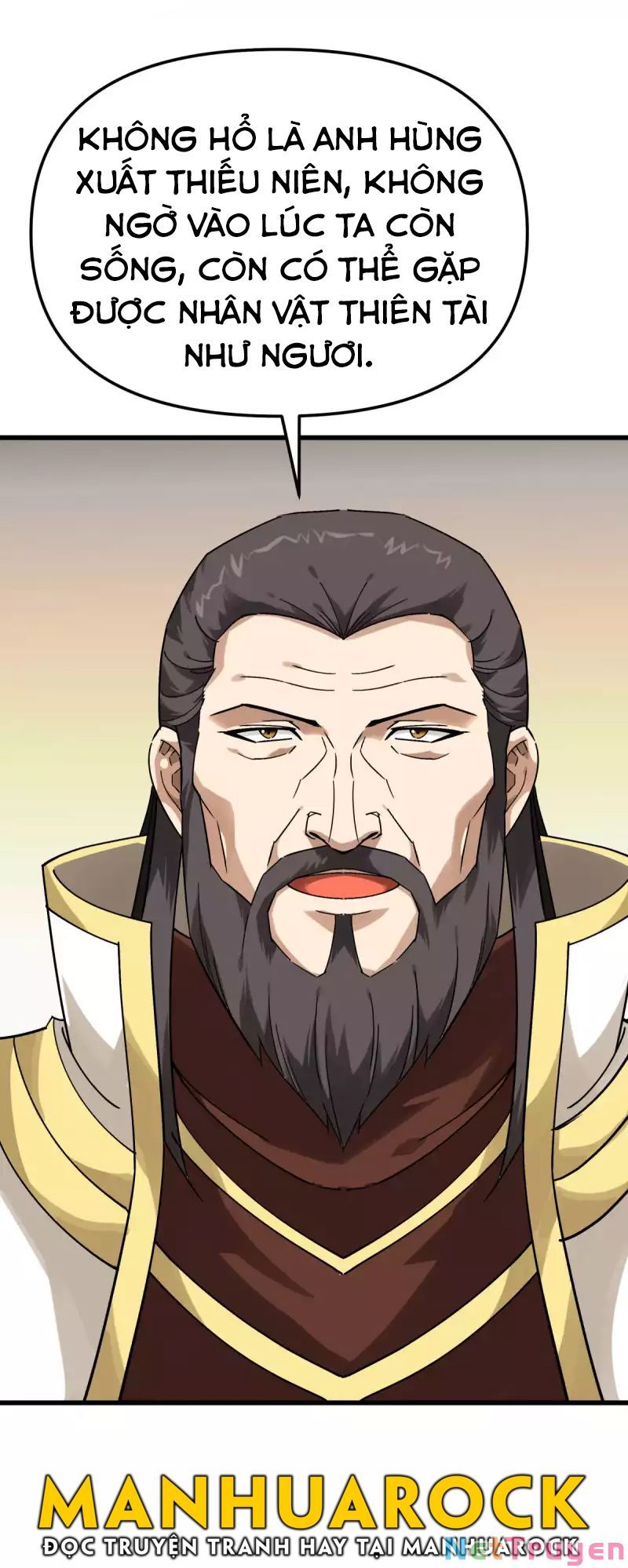 đọc truyện Trọng Sinh Ta Là Đại Thiên Thần Chương 144 ảnh 17 tại Thiên Thai Truyện