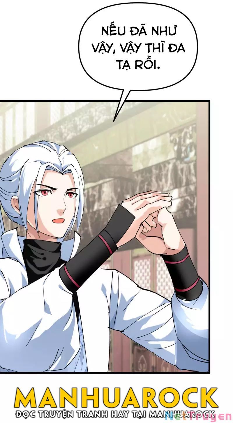 đọc truyện Trọng Sinh Ta Là Đại Thiên Thần Chương 144 ảnh 21 tại Thiên Thai Truyện