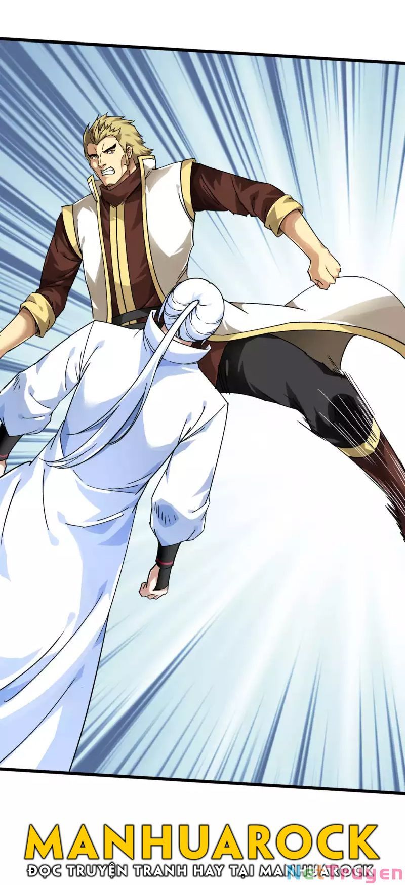 đọc truyện Trọng Sinh Ta Là Đại Thiên Thần Chương 144 ảnh 4 tại Thiên Thai Truyện