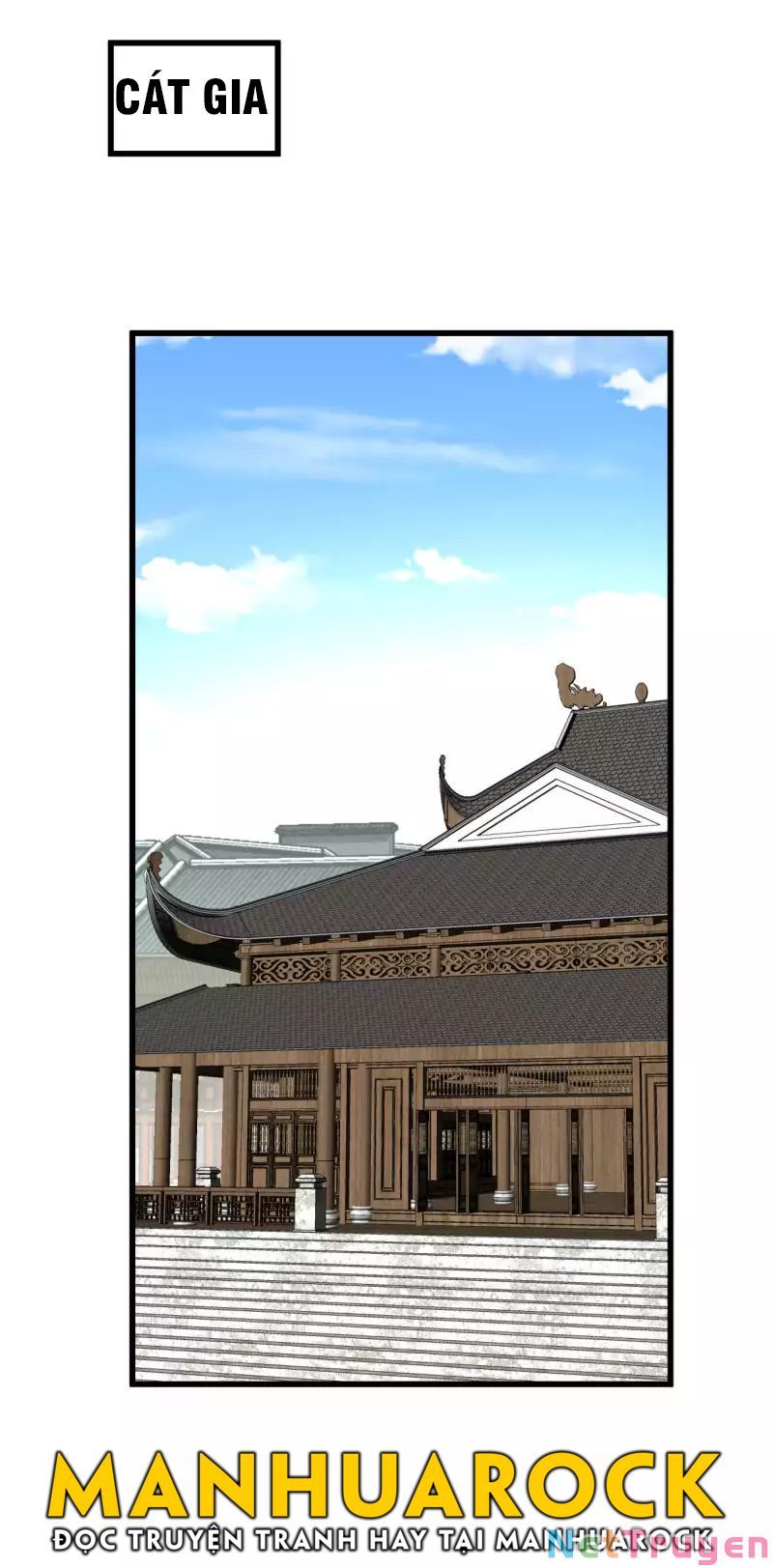 đọc truyện Trọng Sinh Ta Là Đại Thiên Thần Chương 144 ảnh 22 tại Thiên Thai Truyện