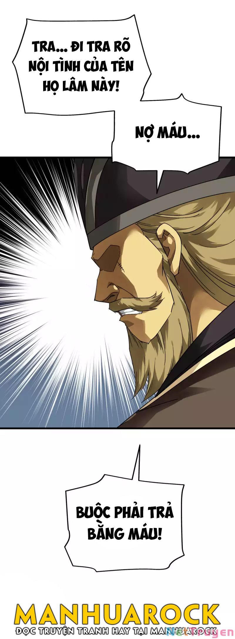 đọc truyện Trọng Sinh Ta Là Đại Thiên Thần Chương 144 ảnh 25 tại Thiên Thai Truyện