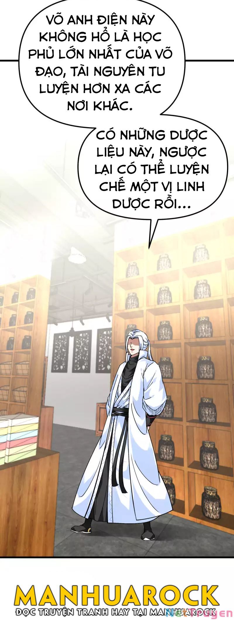 đọc truyện Trọng Sinh Ta Là Đại Thiên Thần Chương 144 ảnh 27 tại Thiên Thai Truyện