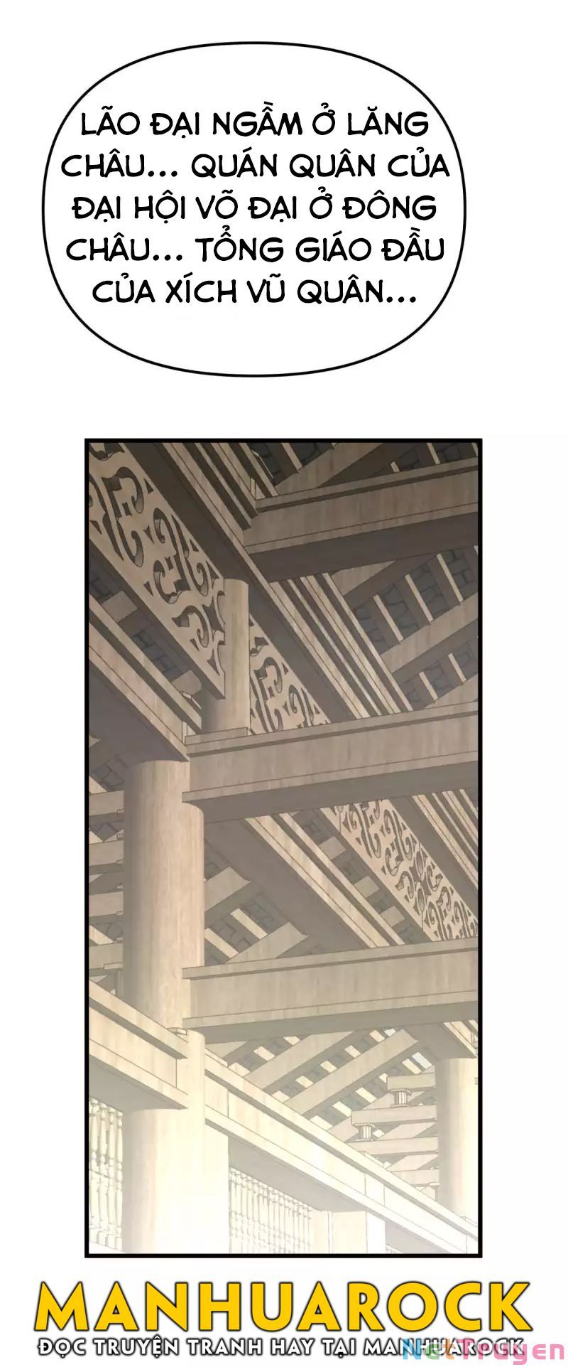 đọc truyện Trọng Sinh Ta Là Đại Thiên Thần Chương 144 ảnh 29 tại Thiên Thai Truyện