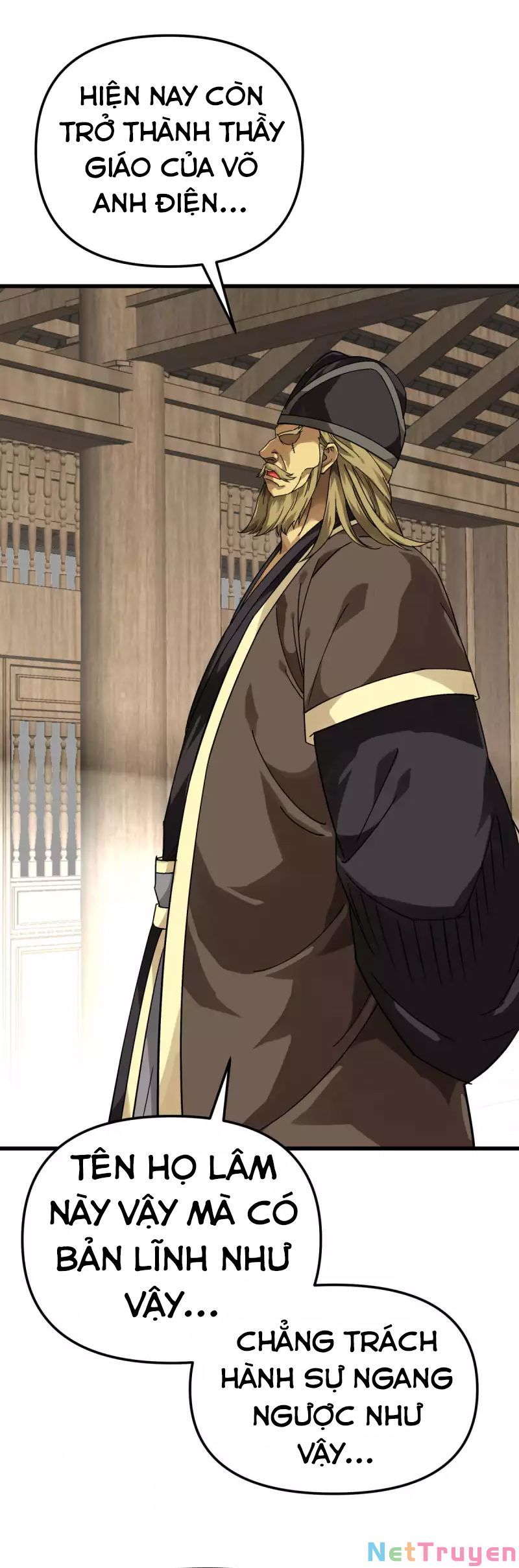 đọc truyện Trọng Sinh Ta Là Đại Thiên Thần Chương 144 ảnh 30 tại Thiên Thai Truyện