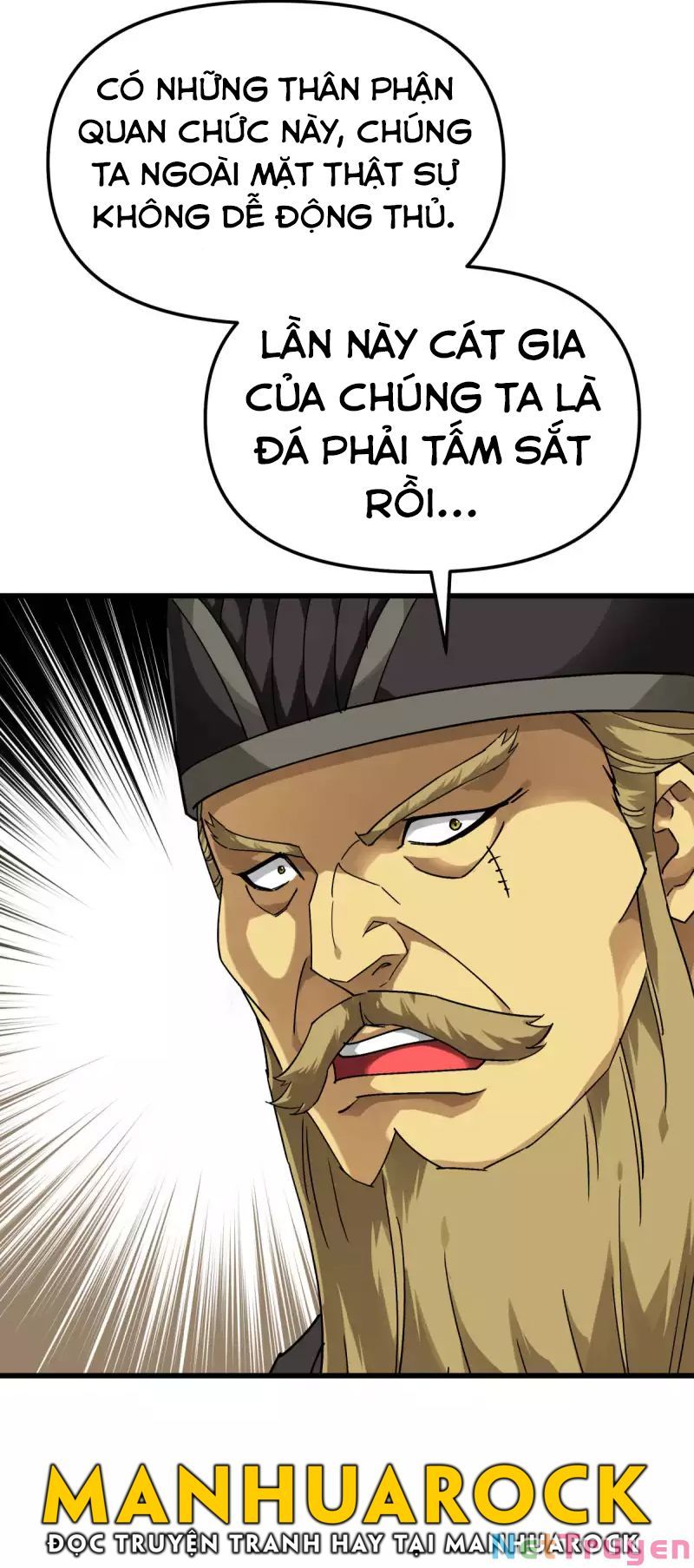 đọc truyện Trọng Sinh Ta Là Đại Thiên Thần Chương 144 ảnh 31 tại Thiên Thai Truyện