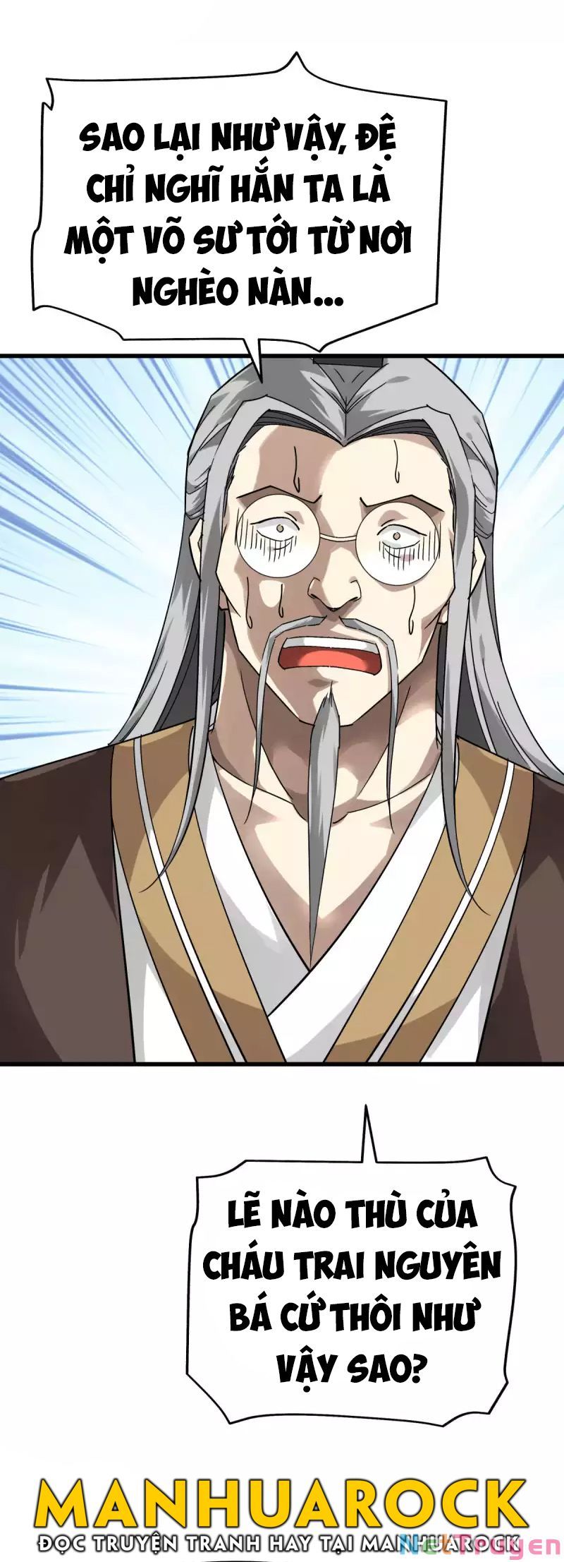 đọc truyện Trọng Sinh Ta Là Đại Thiên Thần Chương 144 ảnh 32 tại Thiên Thai Truyện