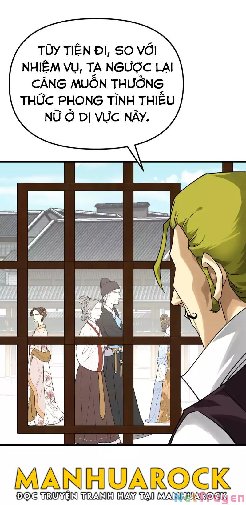 đọc truyện Trọng Sinh Ta Là Đại Thiên Thần Chương 144 ảnh 40 tại Thiên Thai Truyện