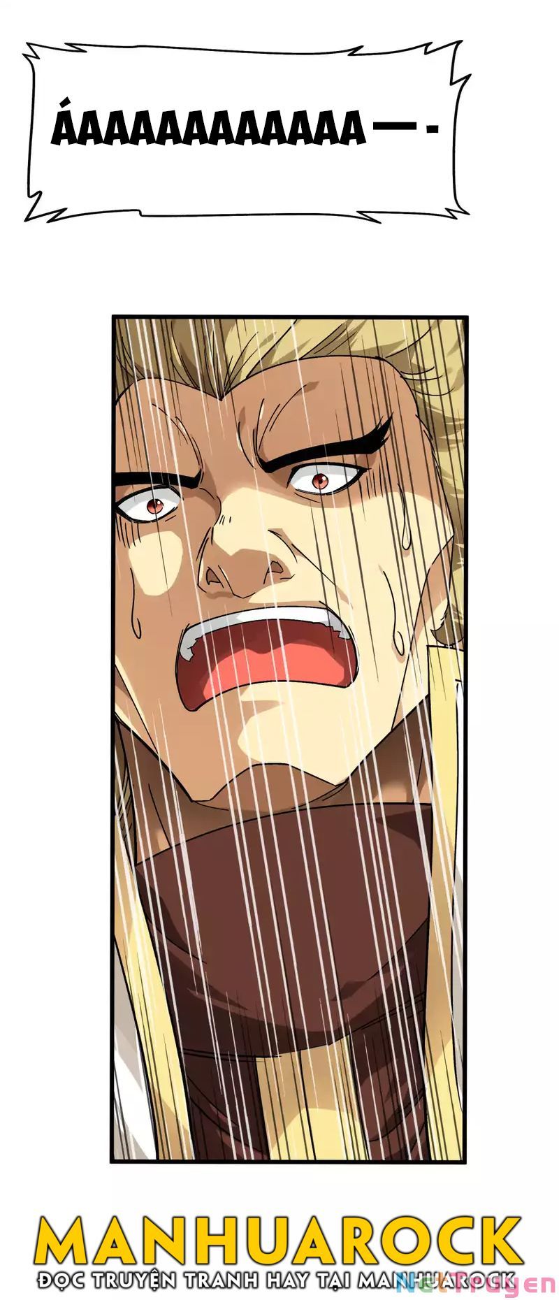 đọc truyện Trọng Sinh Ta Là Đại Thiên Thần Chương 144 ảnh 6 tại Thiên Thai Truyện