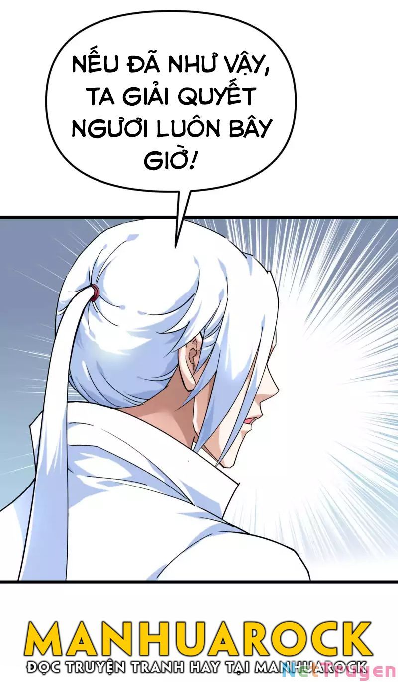 đọc truyện Trọng Sinh Ta Là Đại Thiên Thần Chương 144 ảnh 10 tại Thiên Thai Truyện