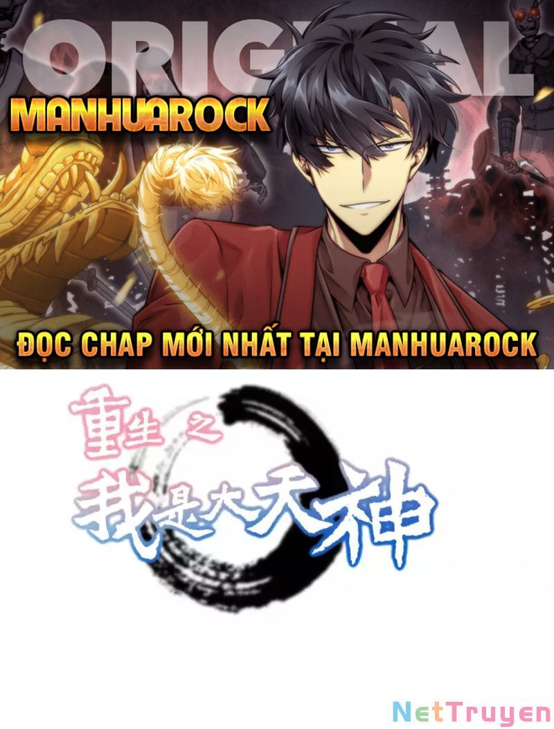 đọc truyện Trọng Sinh Ta Là Đại Thiên Thần Chương 145 ảnh 3 tại Thiên Thai Truyện